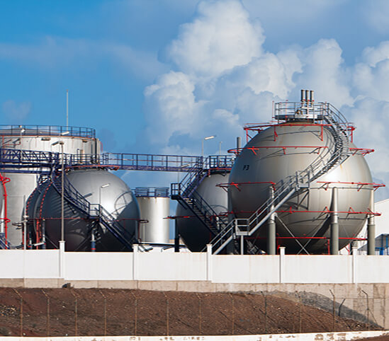 Applications Page - Desalination Featured Image