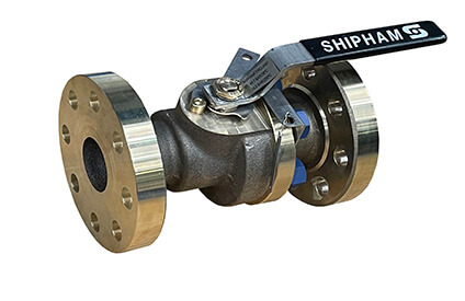 Our high-quality valve range includes Butterfly, Gate, Globe, Check & Y-Type Strainers