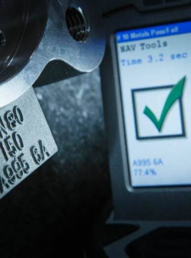 As an ISO certified business, quality, innovation and continuous improvement are all key parts of Shipham Valves culture