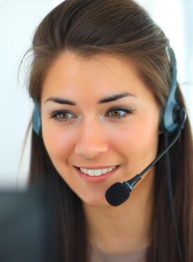 Shipham Valves experienced in managing your complex valve needs