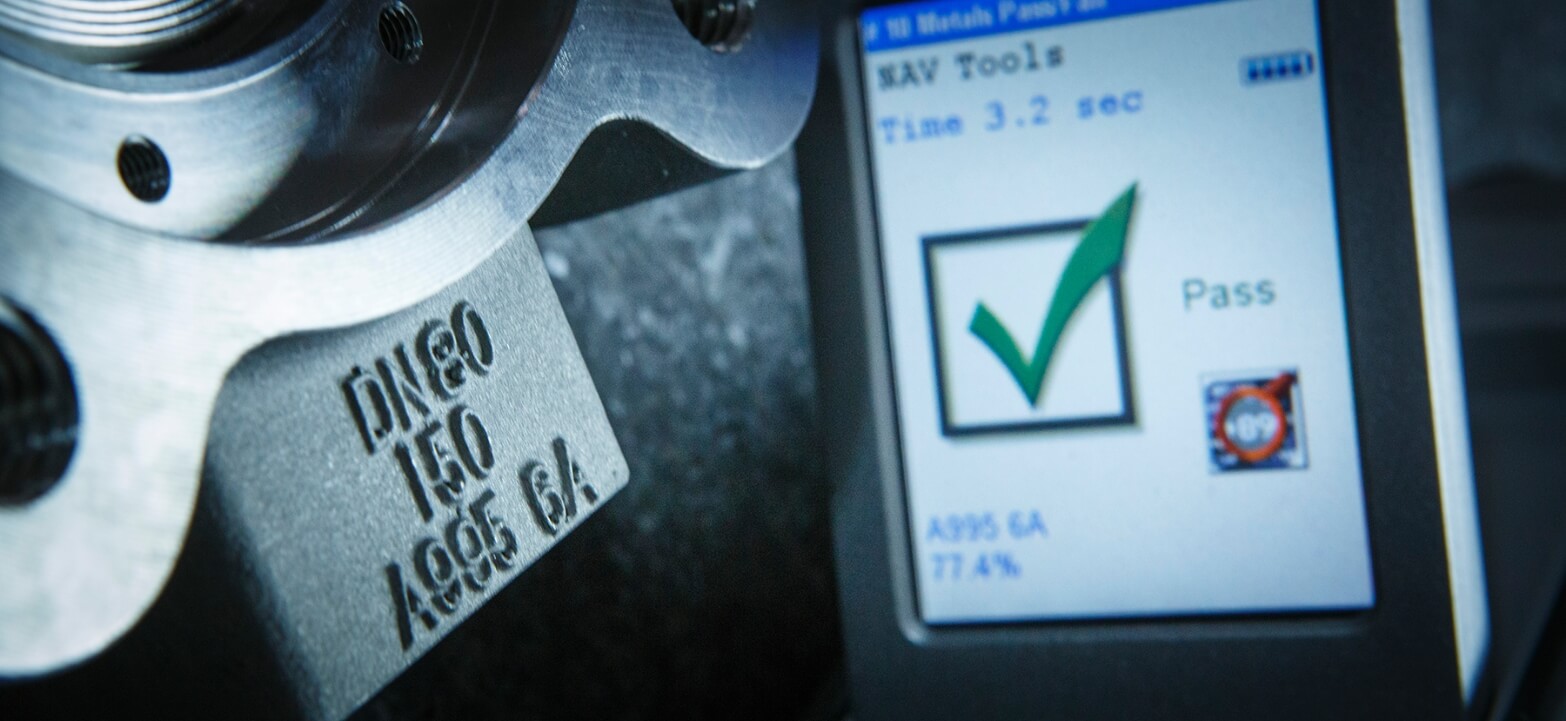 As an ISO certified business, quality, innovation and continuous improvement are all key parts of Shipham Valves culture